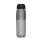 Vaporesso Luxe Q2 SE Open Pod Kit 2mL [CRC Version] - Vapeshop Mania
