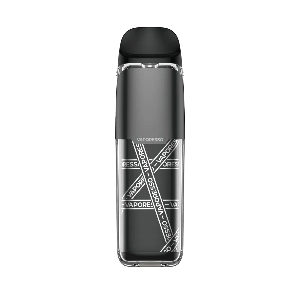 Vaporesso Luxe Q2 SE Open Pod Kit 2mL [CRC Version] - Vapeshop Mania