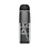 Vaporesso Luxe Q2 SE Open Pod Kit 2mL [CRC Version] - Vapeshop Mania