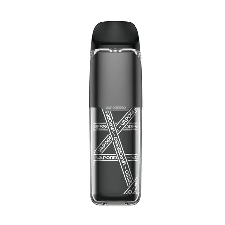 Vaporesso Luxe Q2 SE Open Pod Kit 2mL [CRC Version] - Vapeshop Mania