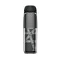 Vaporesso Luxe Q2 SE Open Pod Kit 2mL [CRC Version] - Vapeshop Mania