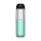 Vaporesso Luxe Q2 SE Open Pod Kit 2mL [CRC Version] - Vapeshop Mania