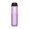 Vaporesso Luxe Q2 SE Open Pod Kit 2mL [CRC Version] - Vapeshop Mania