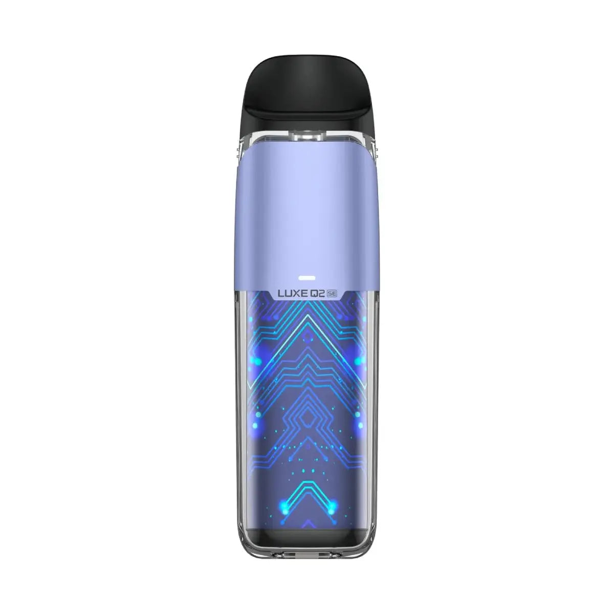Vaporesso Luxe Q2 SE Open Pod Kit 2mL [CRC Version] - Vapeshop Mania