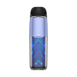 Vaporesso Luxe Q2 SE Open Pod Kit 2mL [CRC Version] - Vapeshop Mania