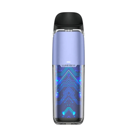 Vaporesso Luxe Q2 SE Open Pod Kit 2mL [CRC Version] - Vapeshop Mania