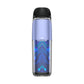 Vaporesso Luxe Q2 SE Open Pod Kit 2mL [CRC Version] - Vapeshop Mania
