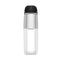 Vaporesso Luxe Q2 SE Open Pod Kit 2mL [CRC Version] - Vapeshop Mania