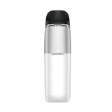 Vaporesso Luxe Q2 SE Open Pod Kit 2mL [CRC Version] - Vapeshop Mania