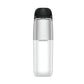 Vaporesso Luxe Q2 SE Open Pod Kit 2mL [CRC Version] - Vapeshop Mania