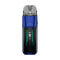 Vaporesso LUXE XR MAX Open Pod Kit [CRC Version] - Vapeshop Mania