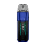 Vaporesso LUXE XR MAX Open Pod Kit [CRC Version] - Vapeshop Mania