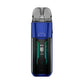 Vaporesso LUXE XR MAX Open Pod Kit [CRC Version] - Vapeshop Mania