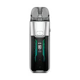 Vaporesso LUXE XR MAX Open Pod Kit [CRC Version] - Vapeshop Mania