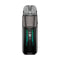 Vaporesso LUXE XR MAX Open Pod Kit [CRC Version] - Vapeshop Mania