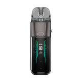 Vaporesso LUXE XR MAX Open Pod Kit [CRC Version] - Vapeshop Mania