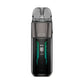 Vaporesso LUXE XR MAX Open Pod Kit [CRC Version] - Vapeshop Mania