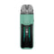 Vaporesso LUXE XR MAX Open Pod Kit [CRC Version] - Vapeshop Mania