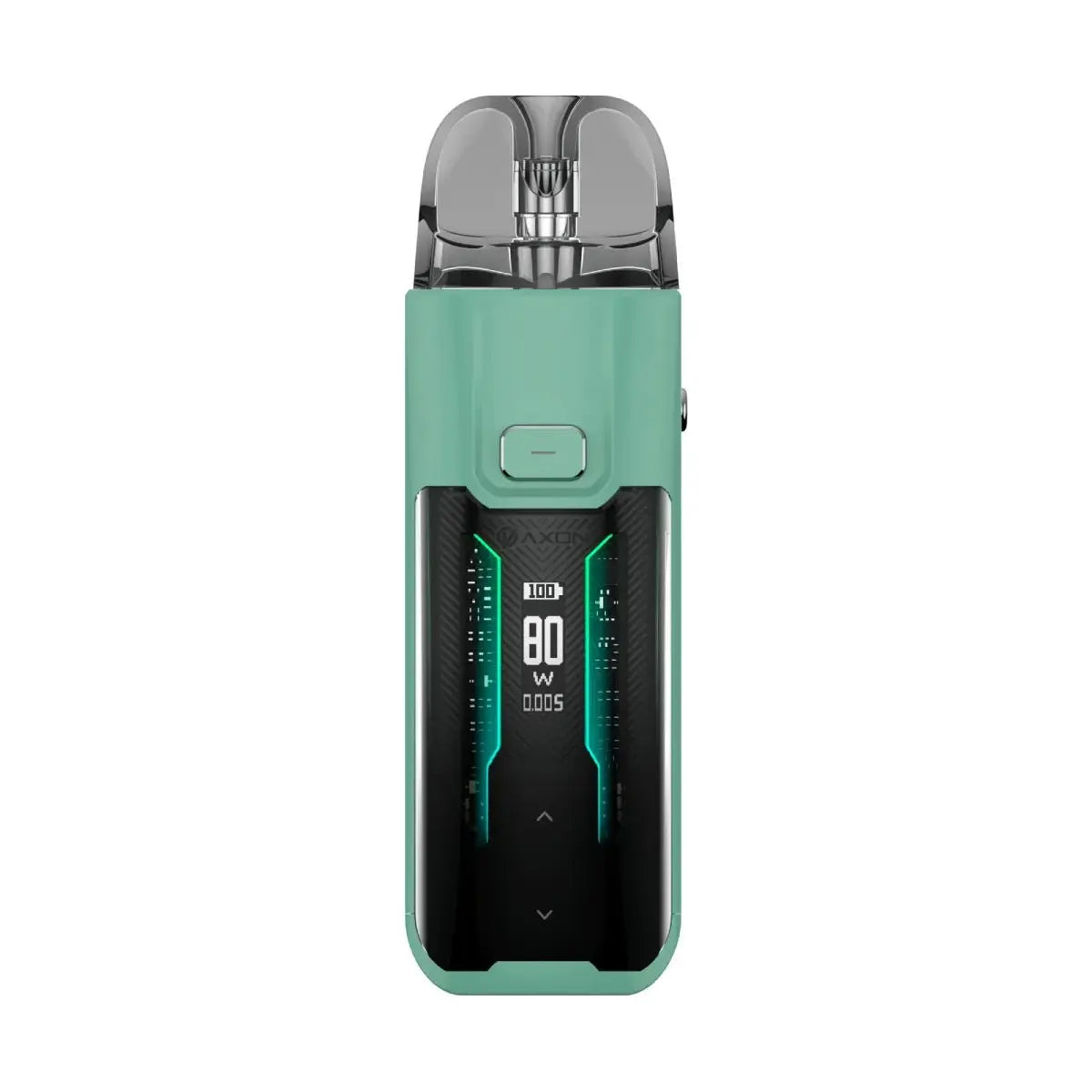 Vaporesso LUXE XR MAX Open Pod Kit [CRC Version] - Vapeshop Mania