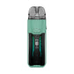 Vaporesso LUXE XR MAX Open Pod Kit [CRC Version] - Vapeshop Mania