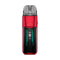 Vaporesso LUXE XR MAX Open Pod Kit [CRC Version] - Vapeshop Mania