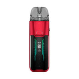 Vaporesso LUXE XR MAX Open Pod Kit [CRC Version] - Vapeshop Mania