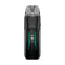 Vaporesso LUXE XR MAX Open Pod Kit [CRC Version] - Vapeshop Mania