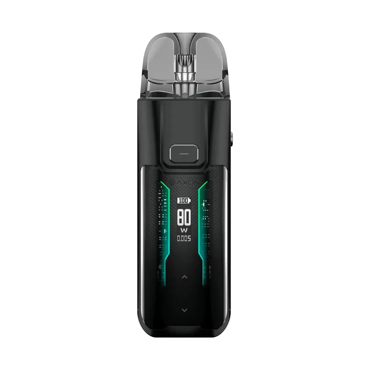 Vaporesso LUXE XR MAX Open Pod Kit [CRC Version] - Vapeshop Mania