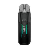 Vaporesso LUXE XR MAX Open Pod Kit [CRC Version] - Vapeshop Mania