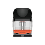 Vaporesso XROS Replacement Pod 4/PK [CRC Version] - Vapeshop Mania