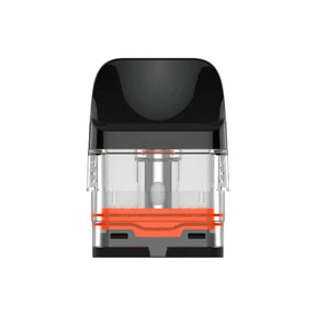 Vaporesso XROS Replacement Pod 4/PK [CRC Version] - Vapeshop Mania