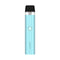 Vaporesso XROS 2 Pod Kit [CRC Version] - Vapeshop Mania