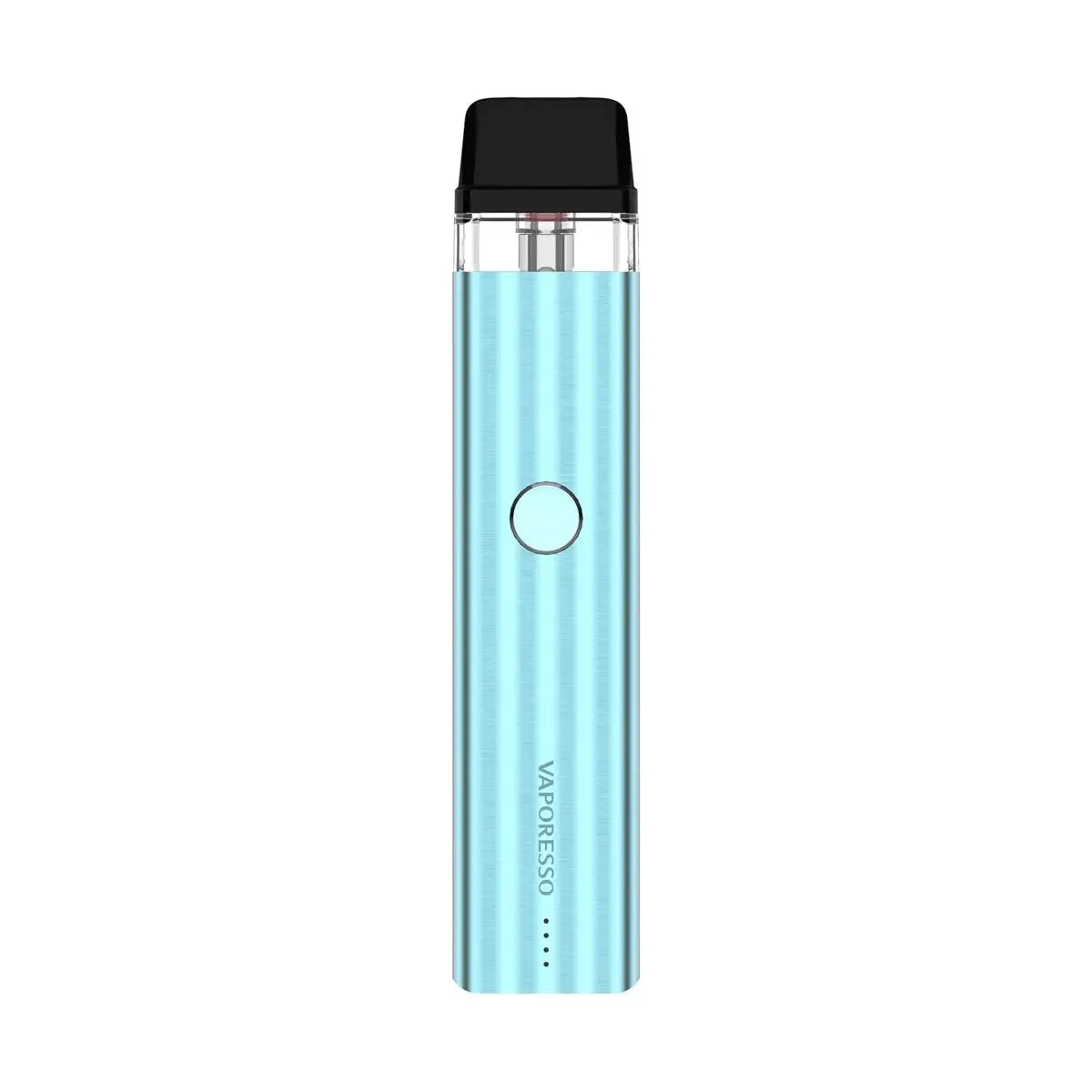 Vaporesso XROS 2 Pod Kit [CRC Version] - Vapeshop Mania