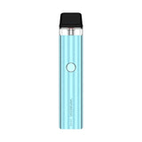 Vaporesso XROS 2 Pod Kit [CRC Version] - Vapeshop Mania