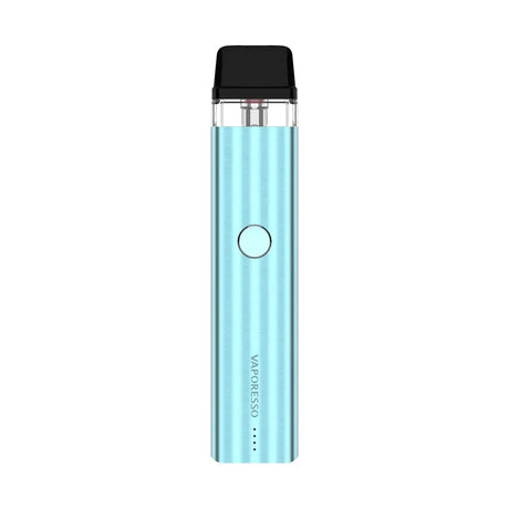 Vaporesso XROS 2 Pod Kit [CRC Version] - Vapeshop Mania