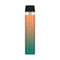 Vaporesso XROS 2 Pod Kit [CRC Version] - Vapeshop Mania