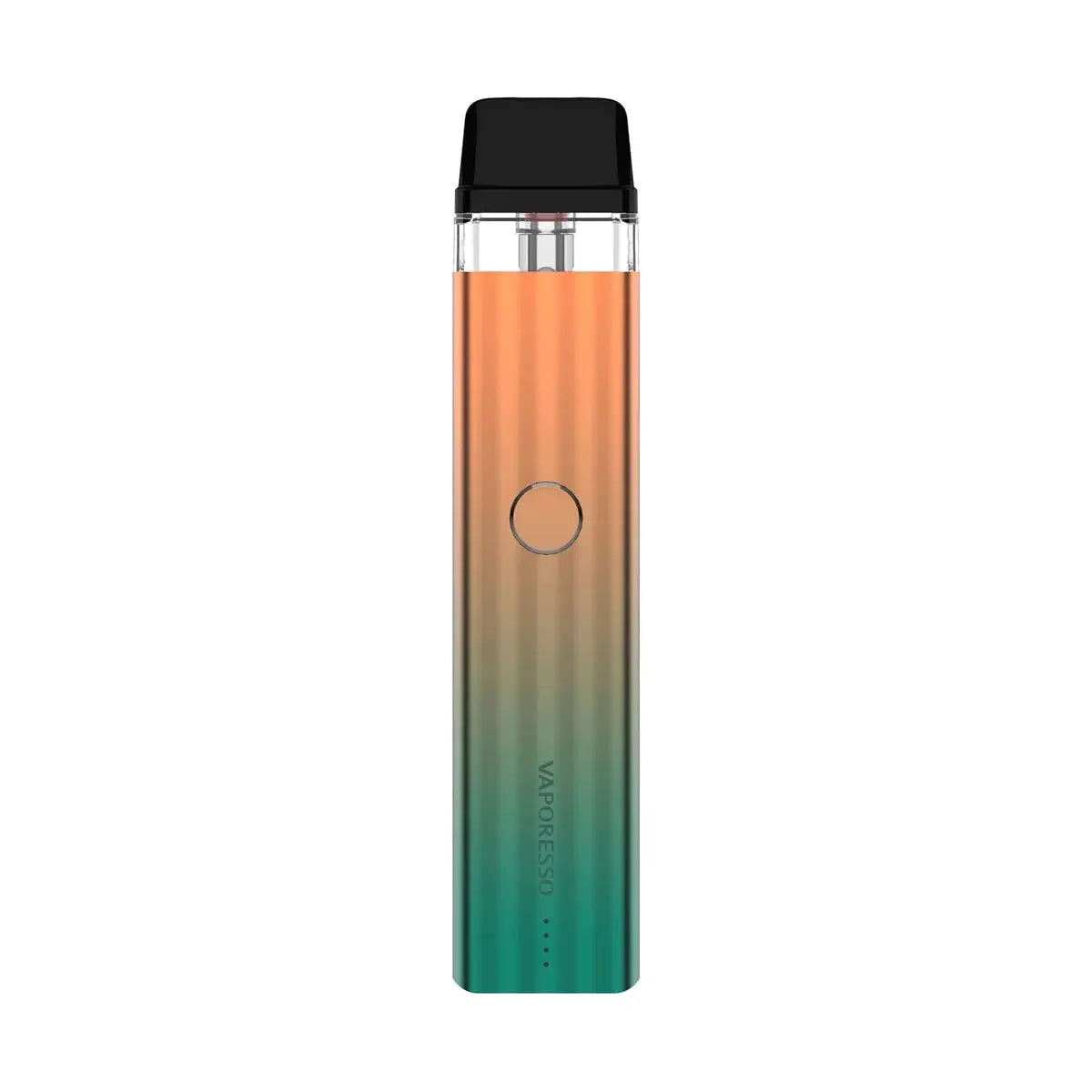 Vaporesso XROS 2 Pod Kit [CRC Version] - Vapeshop Mania