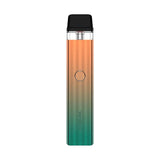 Vaporesso XROS 2 Pod Kit [CRC Version] - Vapeshop Mania