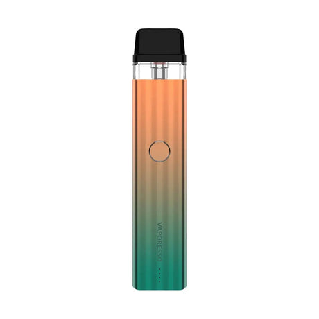 Vaporesso XROS 2 Pod Kit [CRC Version] - Vapeshop Mania