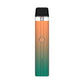 Vaporesso XROS 2 Pod Kit [CRC Version] - Vapeshop Mania