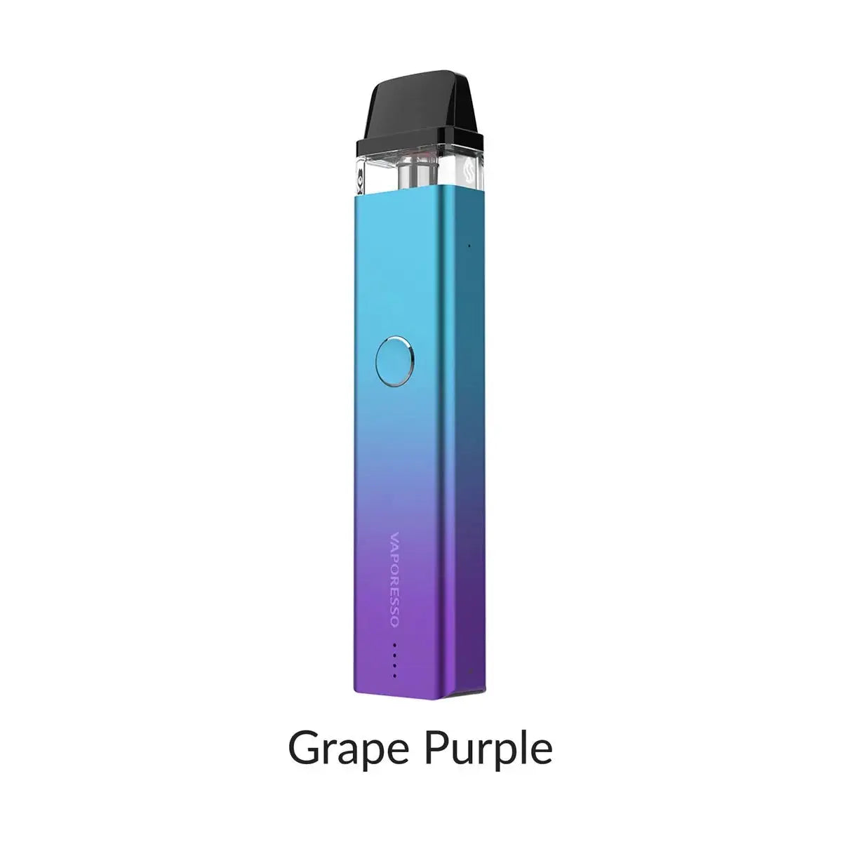 Vaporesso XROS 2 Pod Kit [CRC Version] - Vapeshop Mania
