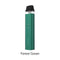 Vaporesso XROS 2 Pod Kit [CRC Version] - Vapeshop Mania