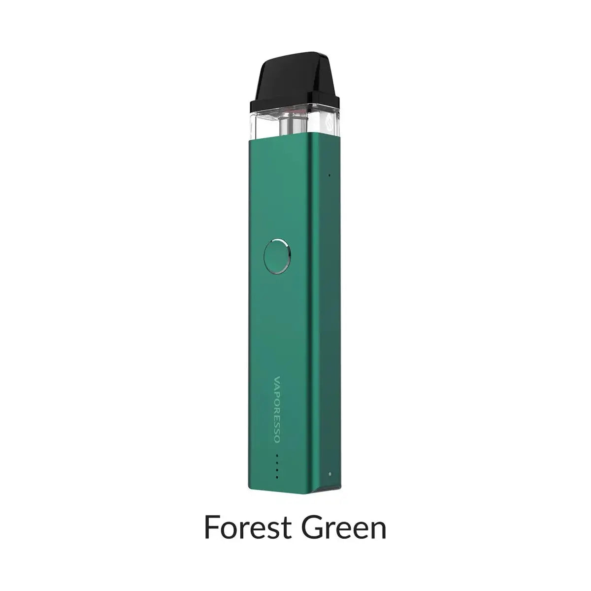 Vaporesso XROS 2 Pod Kit [CRC Version] - Vapeshop Mania
