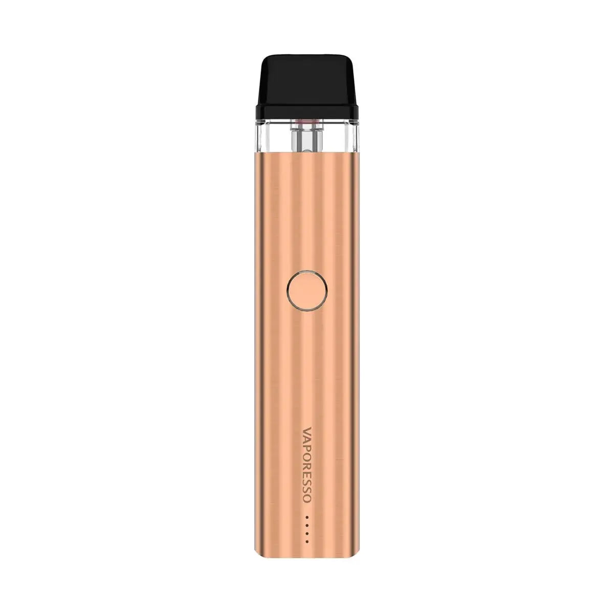Vaporesso XROS 2 Pod Kit [CRC Version] - Vapeshop Mania