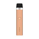 Vaporesso XROS 2 Pod Kit [CRC Version] - Vapeshop Mania