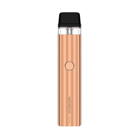 Vaporesso XROS 2 Pod Kit [CRC Version] - Vapeshop Mania