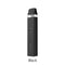 Vaporesso XROS 2 Pod Kit [CRC Version] - Vapeshop Mania