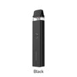 Vaporesso XROS 2 Pod Kit [CRC Version] - Vapeshop Mania