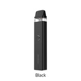 Vaporesso XROS 2 Pod Kit [CRC Version] - Vapeshop Mania