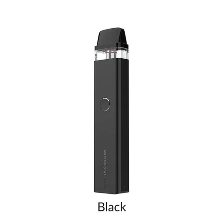 Vaporesso XROS 2 Pod Kit [CRC Version] - Vapeshop Mania